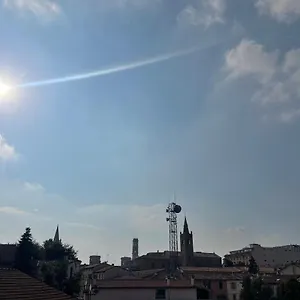 White Centro , Forlì Italia