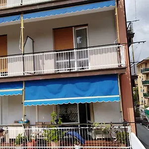 Ca' Da Maire , Sestri Levante Italia